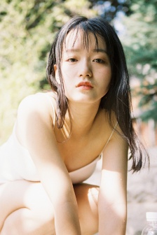 谈情说案大结局
