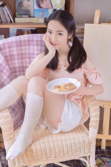 孤独的死亡之所
