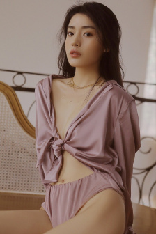 山东妇女P大毛多水多