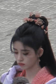 凌辱娜美