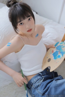 不够善良的我们大结局在线观看